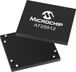 AT25512