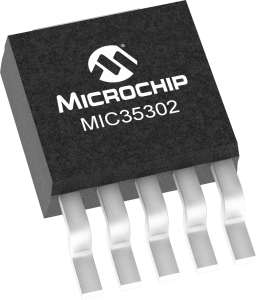 MIC35302