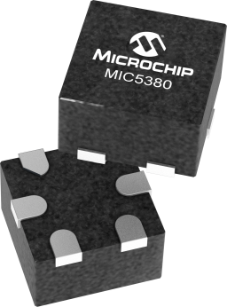 MIC5380