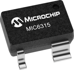 MIC6315