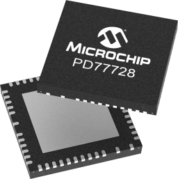 PD77728