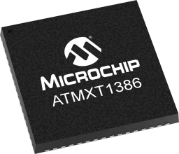 ATMXT1386