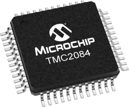 TMC2084
