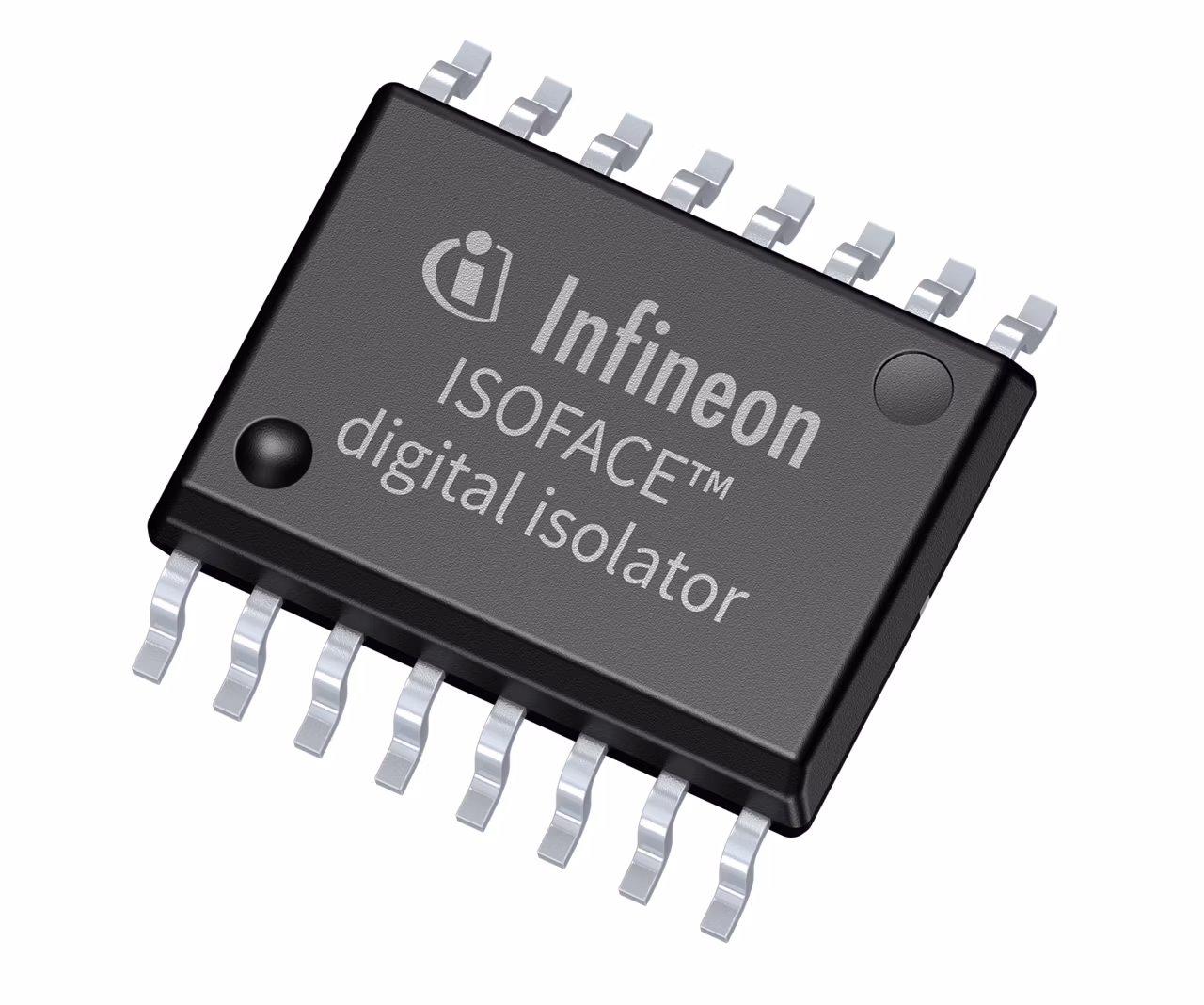Infineon Technologies 4DIR1400HA Product Info 4DIR1400HA image