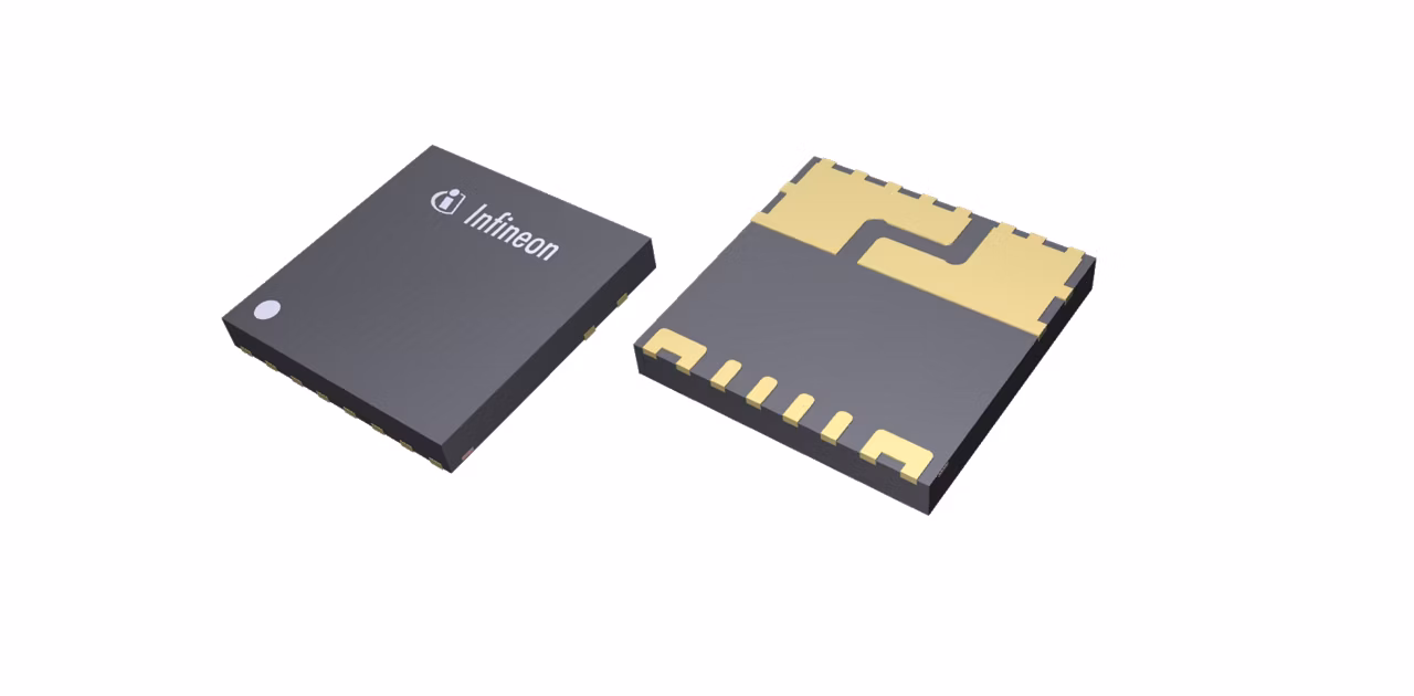 TLI4971-A050T5-E0001