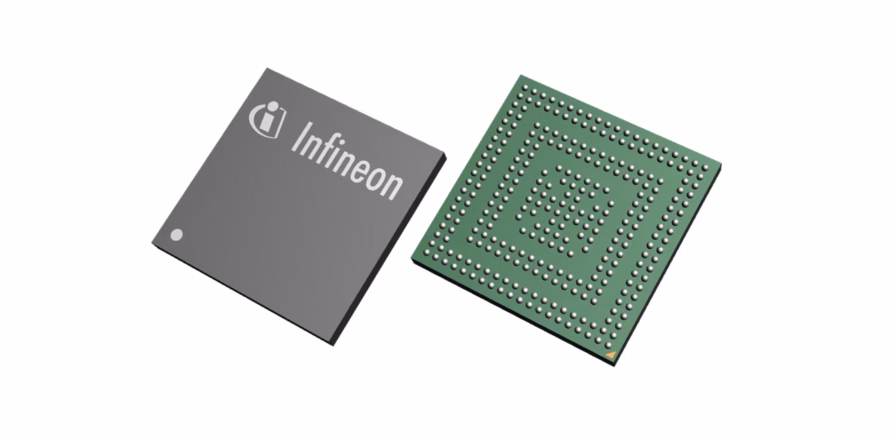 SAK-TC397XP-256F300C BD