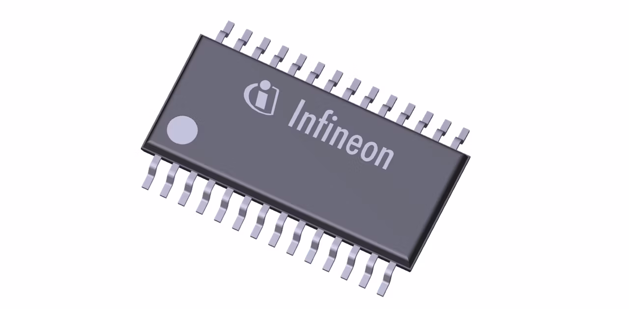 XMC1202-T028X0016 AB