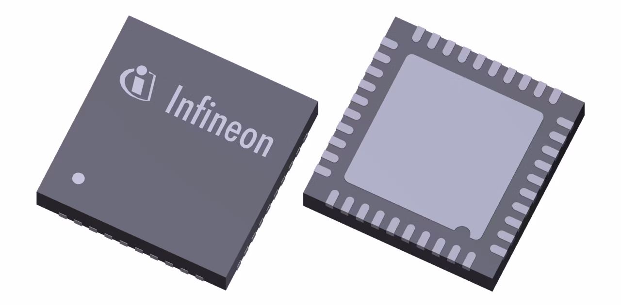 XMC1403-Q040X0200 AA