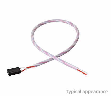 GATELEAD L500 PB34-70_1