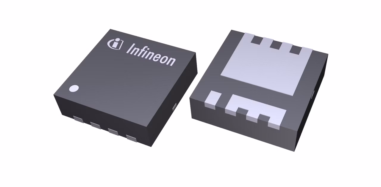 ISZ080N10NM6