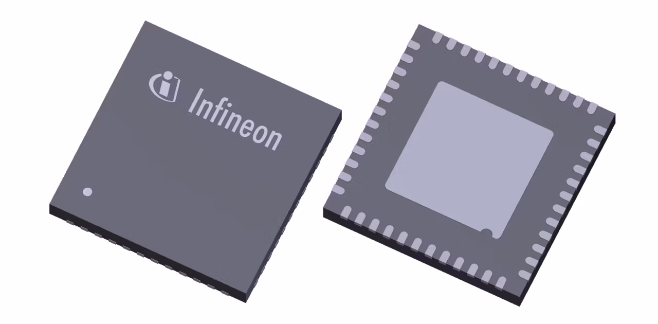 XMC1404-Q048X0200 AA